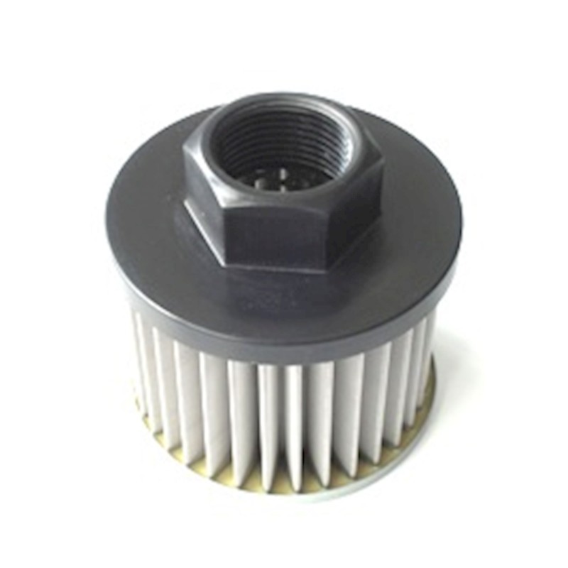 SF HY15807 Hydraulic Filter Element