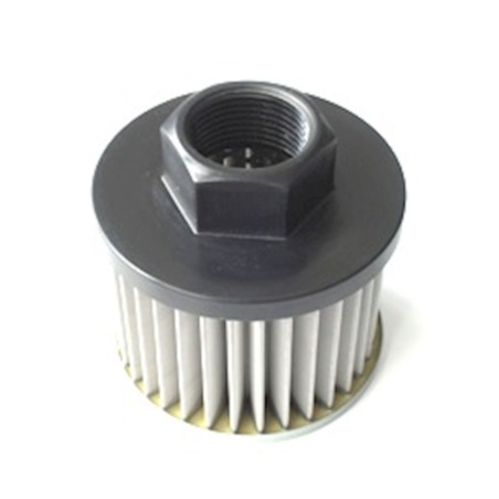HY 15807 Hydraulic filter