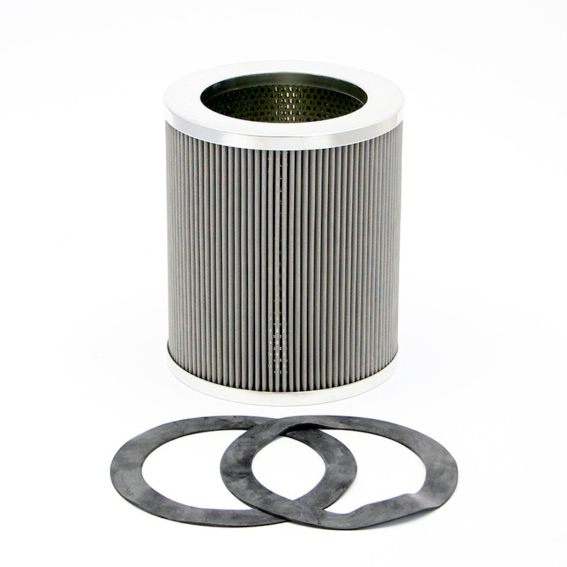 SF HY15811 Hydraulic Filter Element