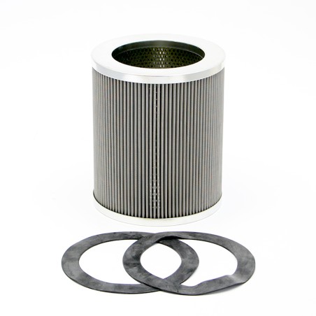 SF HY15811 Hydraulic Filter Element