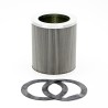 SF HY15811 Hydraulic Filter Element