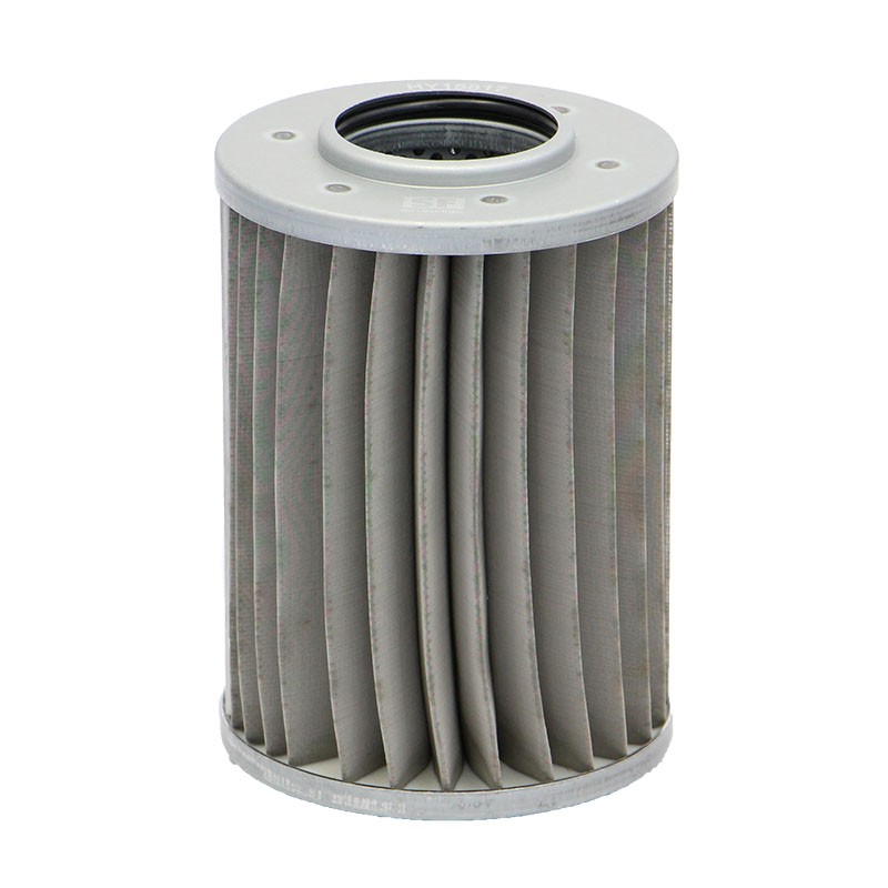 SF HY15817 Hydraulic Filter Element