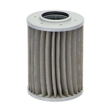 SF HY15817 Hydraulic Filter Element