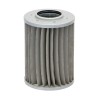 SF HY15817 Hydraulic Filter Element