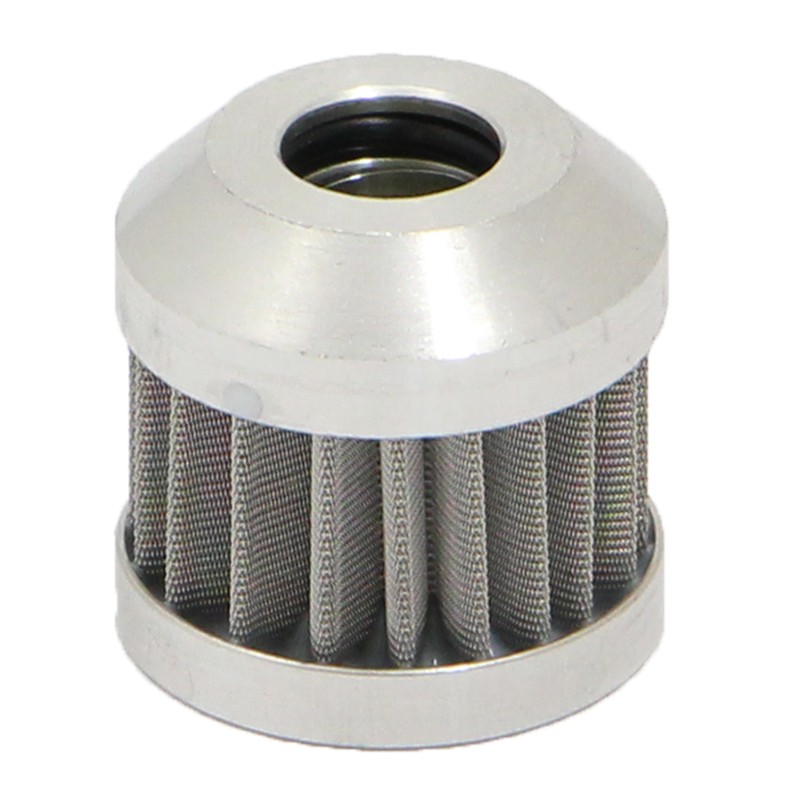 SF HY15824 Hydraulic Filter Element