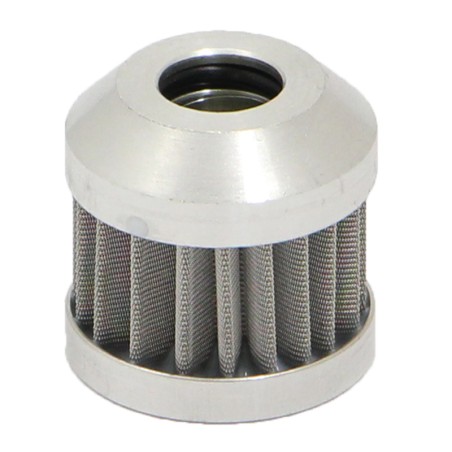 SF HY15824 Hydraulic Filter Element