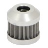 SF HY15824 Hydraulic Filter Element