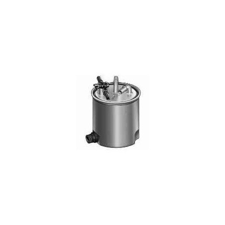 SK48597 fuel filter | SF