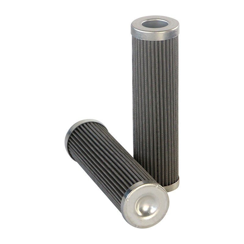 SF HY15848 Hydraulic Filter Element