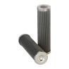 SF HY15848 Hydraulic Filter Element
