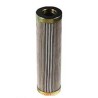 SF HY15851 Hydraulic Filter Element