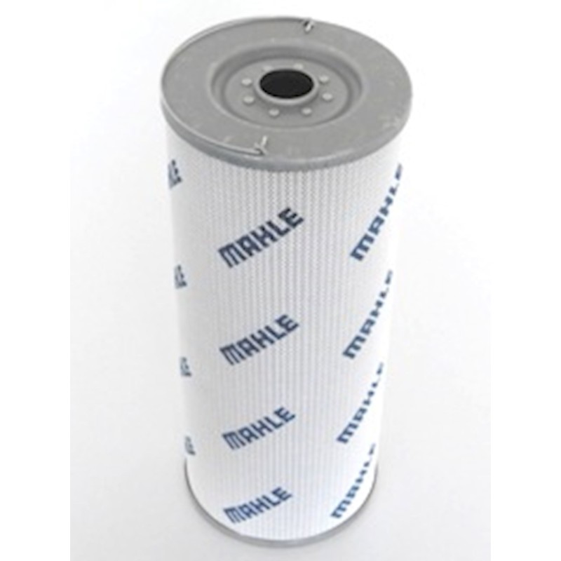 SF HY15854-V Hydraulic Filter Element