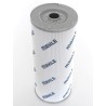 SF HY15854-V Hydraulic Filter Element