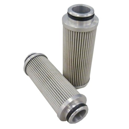 SF HY15855 Hydraulic Filter Element