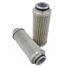 SF HY15855 Hydraulic Filter Element