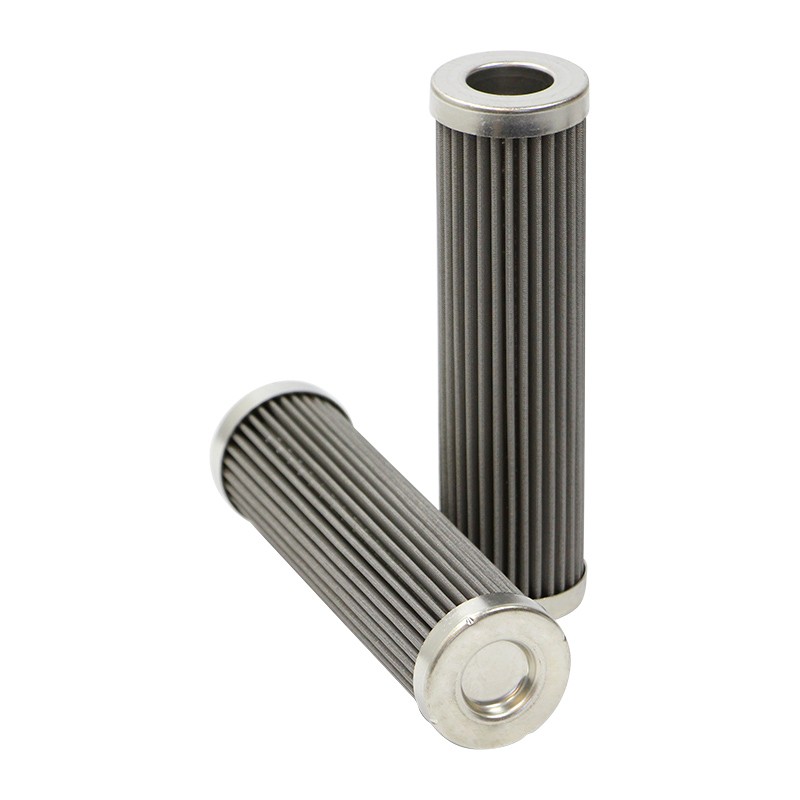 SF HY15858 Hydraulic Filter Element