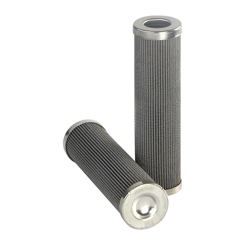 SF HY15860 Hydraulic Filter Element