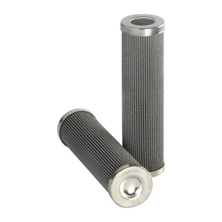 SF HY15860 Hydraulic Filter Element