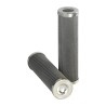 SF HY15860 Hydraulic Filter Element