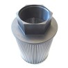 SF HY15863 Hydraulic Filter Element
