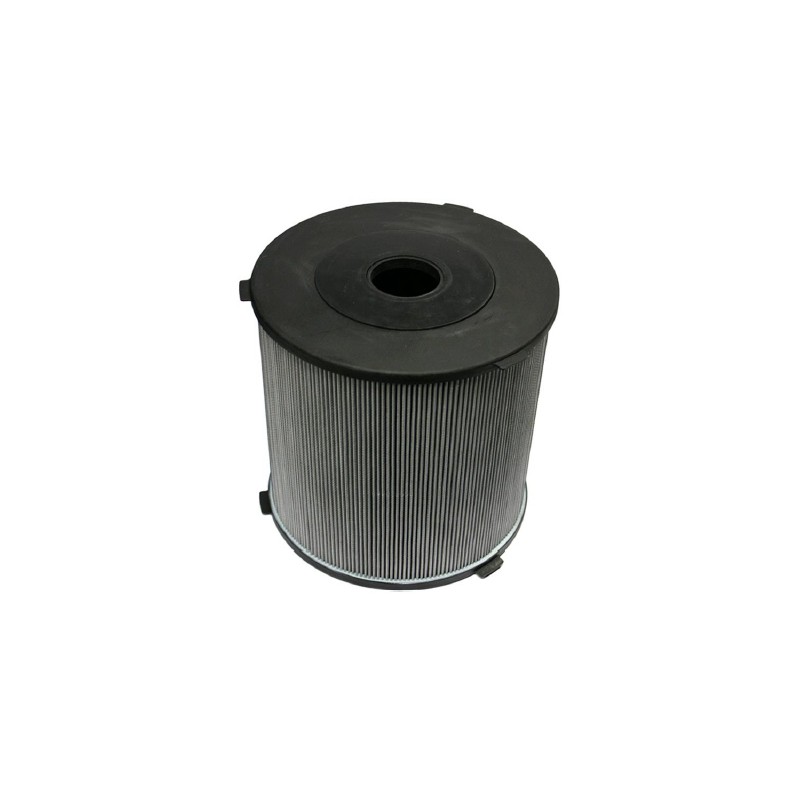 SF HY15874 Hydraulic Filter Element