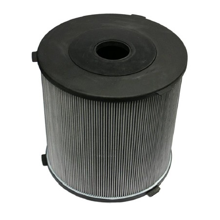SF HY15874 Hydraulic Filter Element