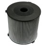 SF HY15874 Hydraulic Filter Element