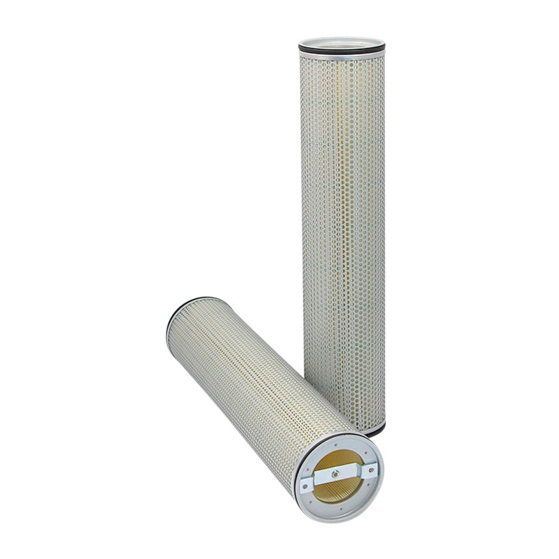 SF HY16004 Hydraulic Filter Element