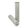 SF HY16004 Hydraulic Filter Element