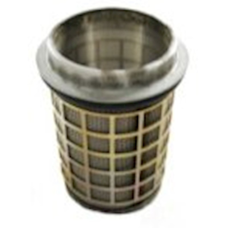 SF HY16009 Hydraulic Filter Element