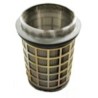 SF HY16009 Hydraulic Filter Element