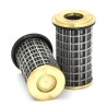 SF HY16019 Hydraulic Filter Element