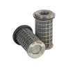 SF HY16020 Hydraulic Filter Element