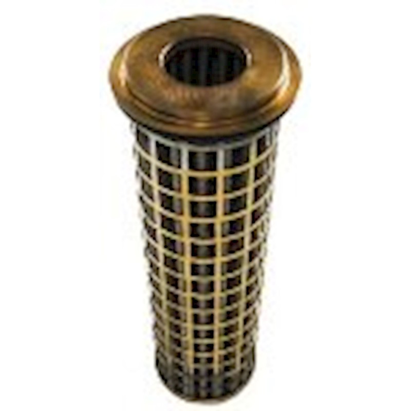 SF HY16026 Hydraulic Filter Element