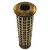 SF HY16028 Hydraulic Filter Element