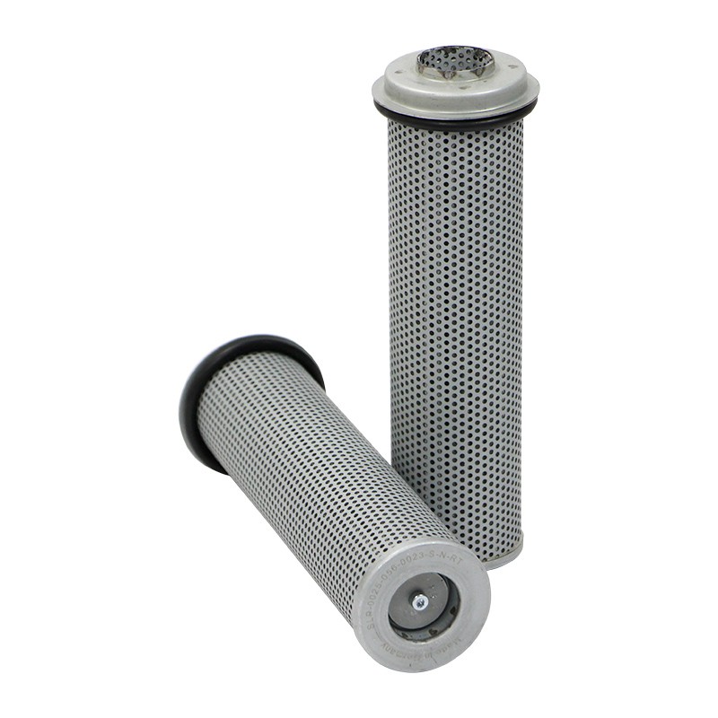 SF HY16061 Hydraulic Filter Element