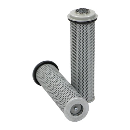 SF HY16061 Hydraulic Filter Element