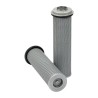 SF HY16061 Hydraulic Filter Element