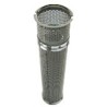 SF HY 16064 Filter