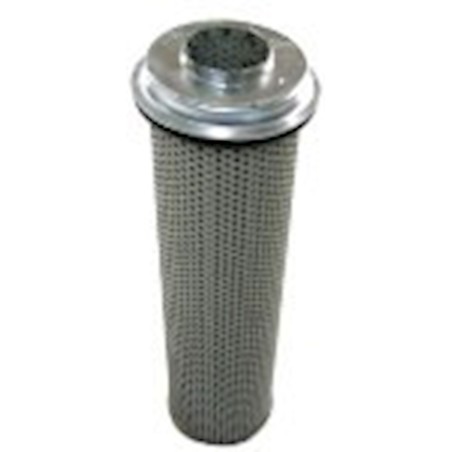 SF HY 16067 Filter