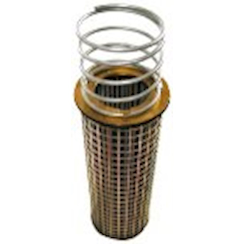 SF HY16081 Hydraulic Filter Element