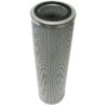SF HY16093 Hydraulic Filter Element