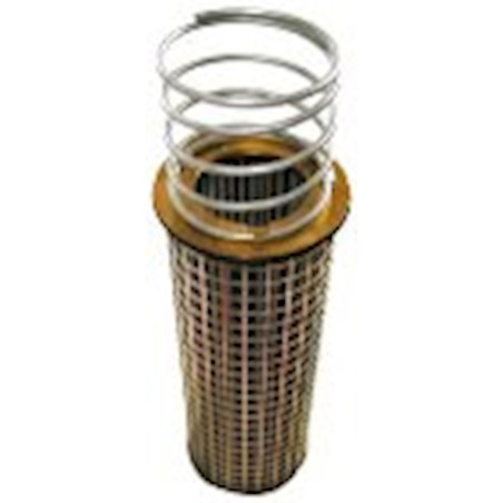 HY16111 Hydraulic Filter Element | SF Filter 