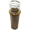 SF HY16111 Hydraulic Filter Element