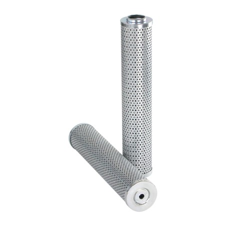 SF HY16128 Hydraulic Filter Element