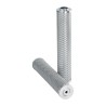 SF HY16128 Hydraulic Filter Element