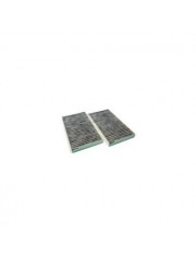 SKL47097-AK-SET Air Filter