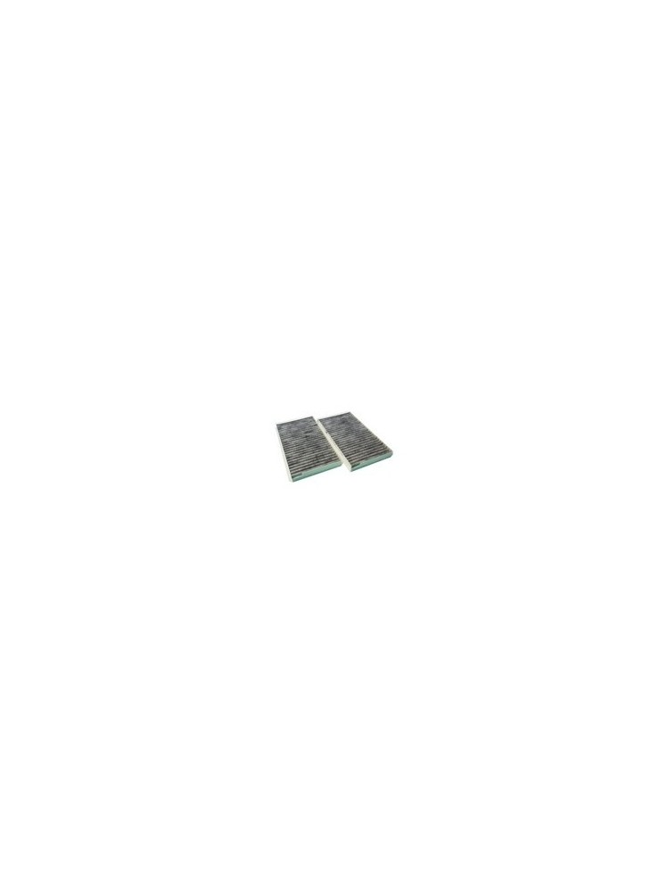 SKL47097-AK-SET Air Filter