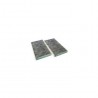 SKL47097-AK-SET Air Filter