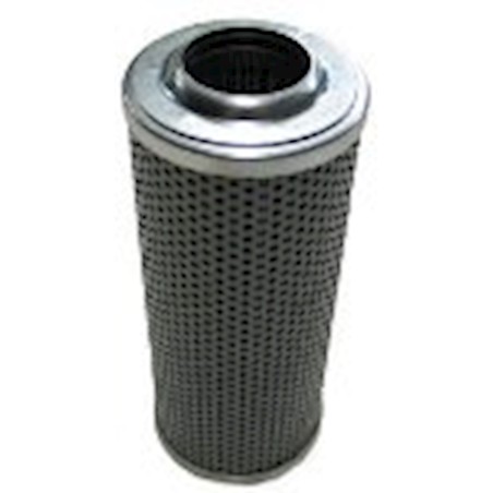 SF HY 16143 Filter